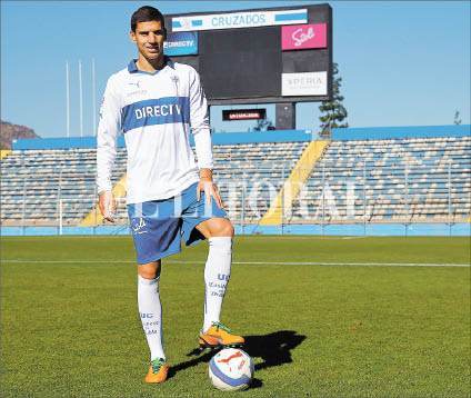 D2-RAMIRO-COSTA-14 (1).jpg