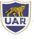 UAR.pdf