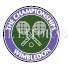 Wimbledon.pdf
