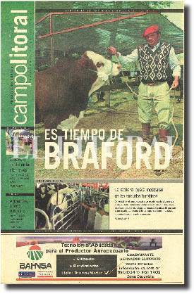 9C_20150627_CAMPO.jpg
