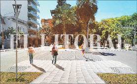 10-B-REMODELACION BULEVAR 3.jpg