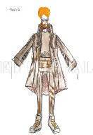 04_01 VESTUARIO DE MARTIN (RUBEN VON DER THÜSEN).JPG