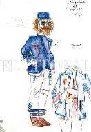 04_03 VESTUARIO DE CAPITAN DE NAVIO (JUAN PABLO PORRETI).JPG