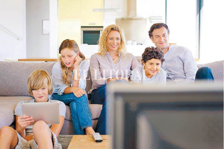 Cómo conseguir el mejor cine en casa Cómo conseguir el mejor cine en casa