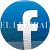 11_4_FACEBOOK_DA_M_S_ALEG_45642391.JPG