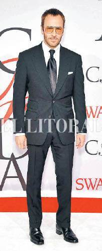 12_2_TOM FORD.JPG