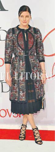 12_3_TABITHA SIMMONS - CFDA FASHION AWARDS.JPG