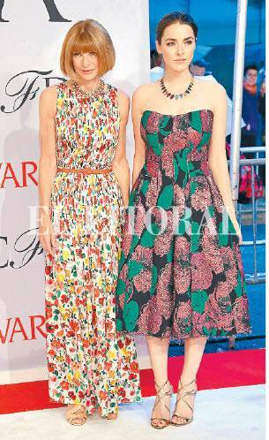 12_5_ANNA WINTOUR E HIJA.JPG