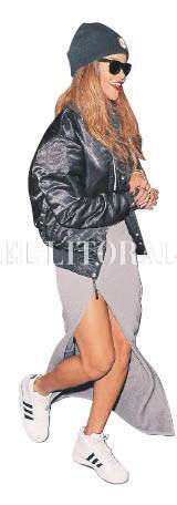 14_RIHANNA-1.JPG