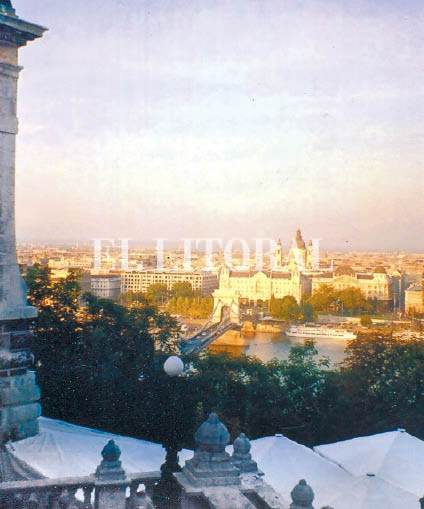 15_3_IMG621.JPG