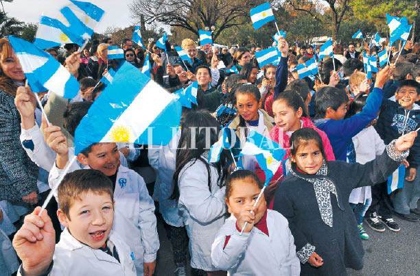 Imágenes que son historia Imágenes que son historia