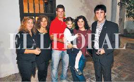 24_B01_IMG_1519.JPG