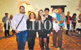 24_B02_IMG_1522.JPG