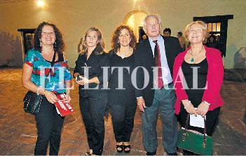 24_B03_IMG_1518.JPG