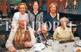 24_A01_IMG_9029.JPG