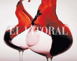 30_COPAS-DE-VINOS.JPG