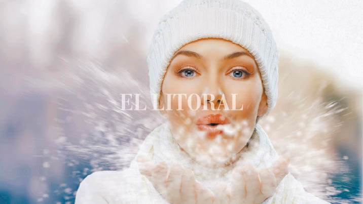 Tips para proteger la piel de invierno Tips para proteger la piel de invierno