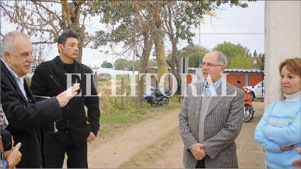 12-A-FOTOS DEFENSORIA 001.jpg