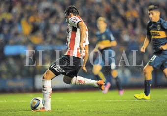 D8-C-BOCA VS UNION_19.jpg