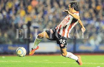 D10-A-BOCA VS UNION_07.jpg