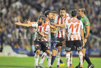 D10-C-BOCA VS UNION_09.jpg