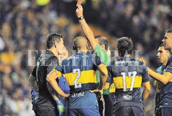 D10-D-BOCA VS UNION_12.jpg