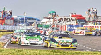 D12-B-02-08-2015_OMAR_MARTNEZ_FUE_EL_BRILLANTE.jpg