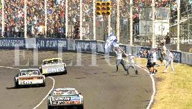 D12-D-02-08-2015_OMAR_MARTNEZ_FUE_EL_BRILLANTE.jpg