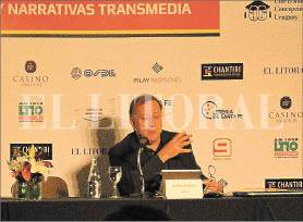13-CARLOS SCOLARI.jpg