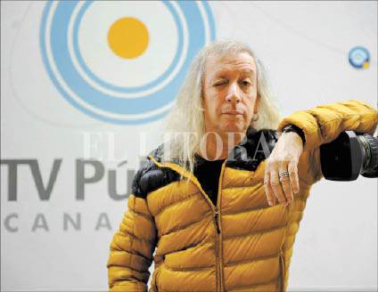E2 - PETER_CAPUSOTT89973.jpg