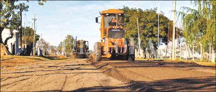 19-A-RIPIO-RIVADAVIA-2300-03-750X500.jpg