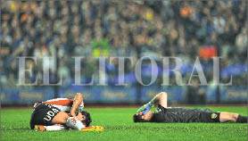 D7-B-BOCA VS UNION_11.jpg