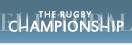 Rugby cham 2012.pdf