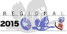 Regional2015.pdf