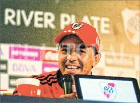 D-4-A-DYN13.jpg