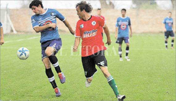 Buscó pero no le alcanzó Buscó pero no le alcanzó