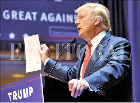 18_ Donald Trump.jpg