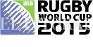 RWC2015.jpg