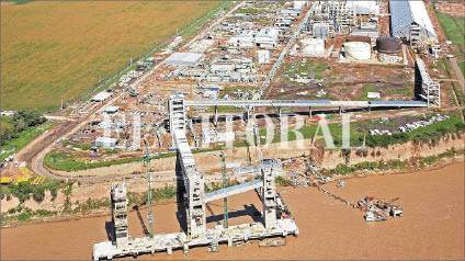 U-8-TERMINAL-FOTO 1.jpg