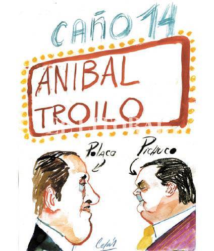 preludio-img613.jpg