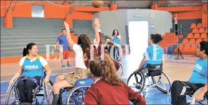 E2-F1-ENCUENTRO X INCLUSION 2015 (1).JPG