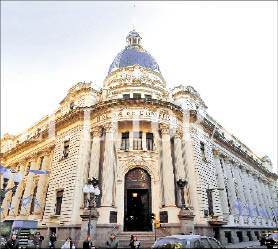 3_ABRE_BOLSA_ROSARIO.jpg