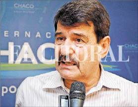 3_B_ALBERTO PADOAN.jpg