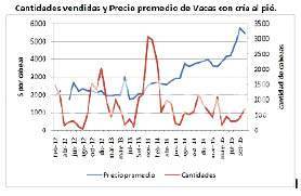 6-7_CUADRO3_VACAS.jpg