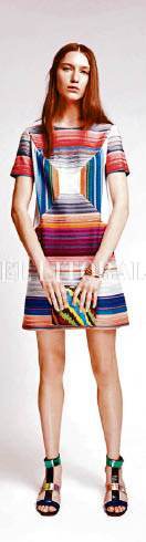 8_5_VESTIDO CORTO MISSONI.JPG