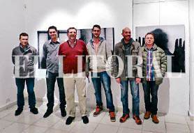 16_02_CARLOS VEGA,MATIAS FORNI, NICOLAS FORNI, RAUL COTTONE, ALEJANDRO ORDINAS, SANTIAGO DE LUCA.JPG
