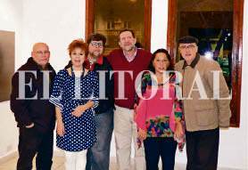 16_04_JORGE MALACHEVSKY, STELLA ARBER, HUGO PASCUCCI, RAUL COTTONE, SONIA MIGONE, JOSE LUIS VOLPOGNI.JPG