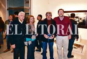 16_05_JORGE MOLLERACH, ANA MARIA MORONI,, ROBERTO GUIDOTTI, RAUL COTTONE.JPG