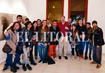 16_09_RAUL COTTONE Y ALUMNOS.JPG