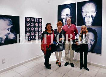 16_09_SONIA MIGONE, FACUNDO COTTONE,GUILLERMINA COTTONE, LUCIANA TRINCHIERI, JUAN MARTIN COTTONE, RAUL COTTONE, LUCA COTTONE.JPG